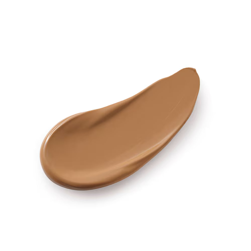Dr. Jart+ BB Premium Beauty Balm Medium Tan SPF50+ 40 ml