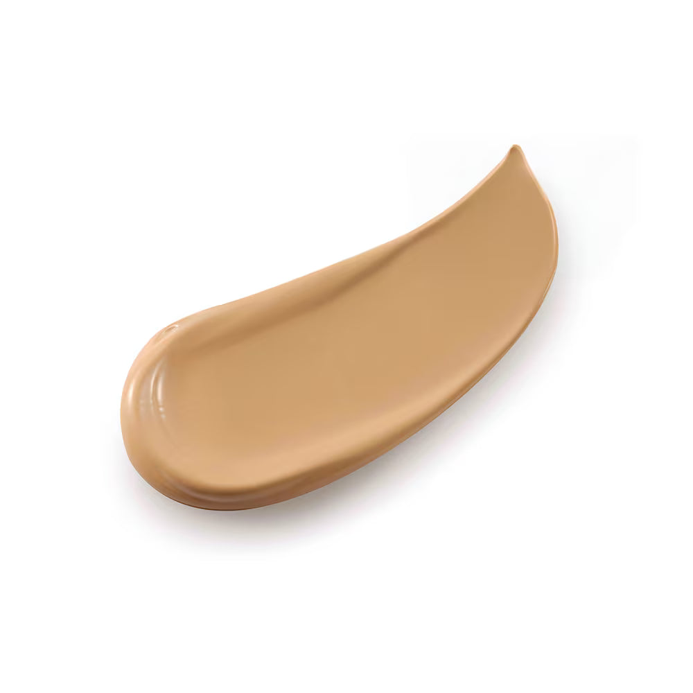 Dr. Jart+ BB Premium Beauty Balm Fair Light-Light Medium SPF50+ 40 ml