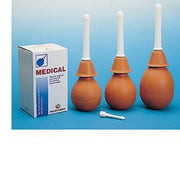 DOCCIA VAGINALE 12