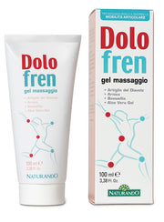 DOLOFREN GEL 100 ML
