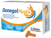 Donegal Plus Cpr 30 Compresse