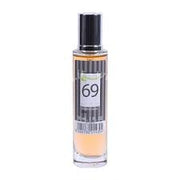 Profumo Da Uomo Iap Pharma 69 30 Ml