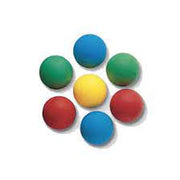 PALLINA RIABILITAZIONE