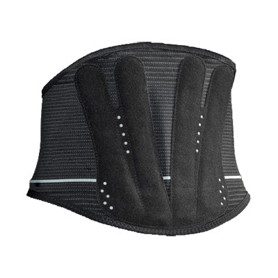DR GIBAUD ORTHO LOMBOGIB LADY CORSETTO LOMBOSACRALE H21CM 4 - DR GIBAUD ORTHO LOMBOGIB LADY CORSETTO LOMBOSACRALE H21CM 4