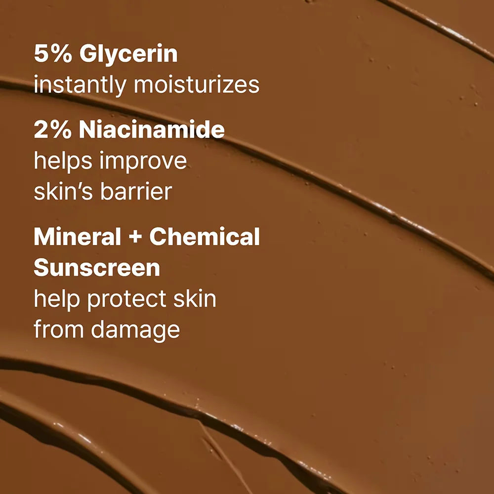 Dr.Jart+ Premium BB Beauty Balm SPF 50 – Crema Idratante Colorata 40 ml – 02 Light-Medium