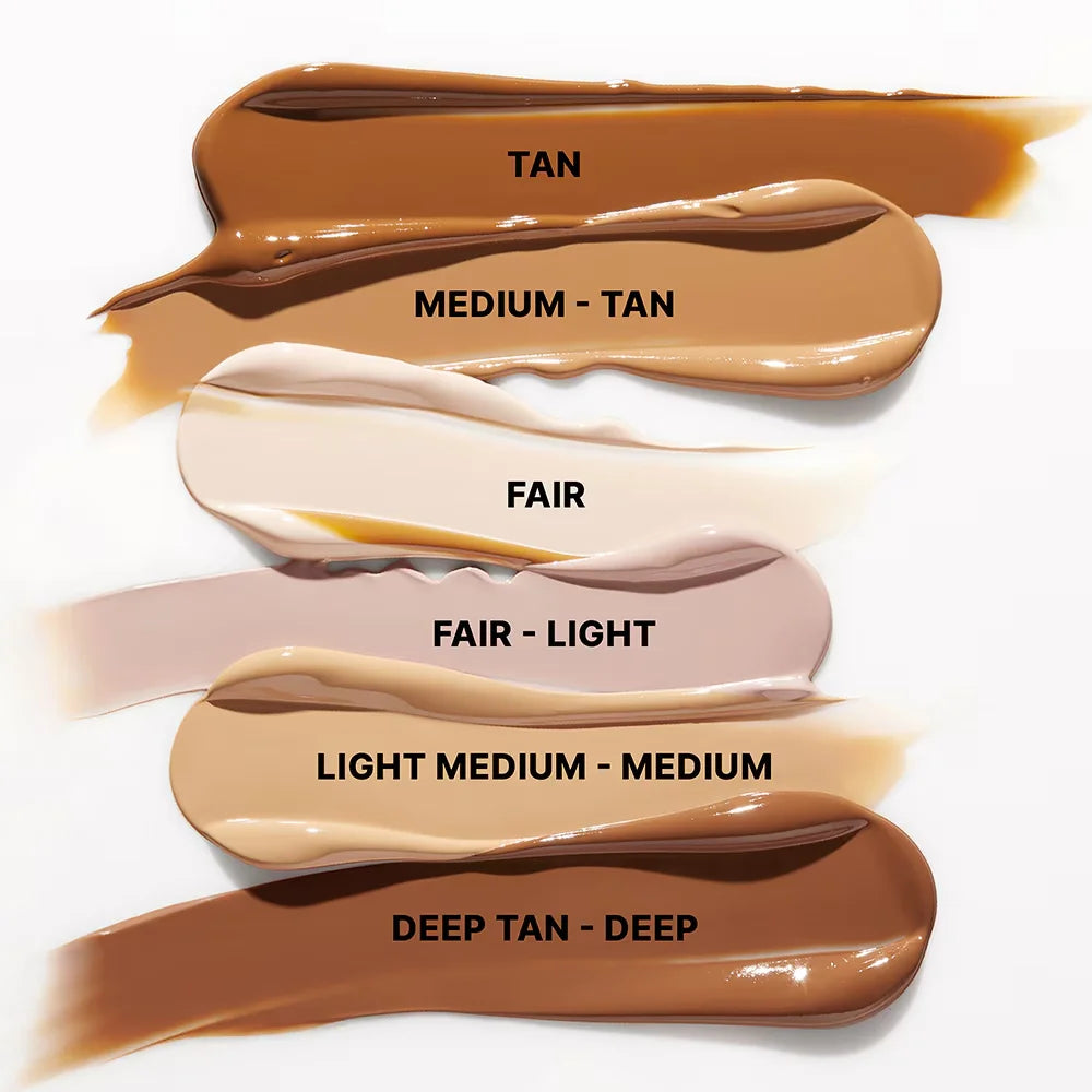 Dr.Jart+ Premium BB Beauty Balm SPF 50 – Crema Idratante Colorata 40 ml – 02 Light-Medium