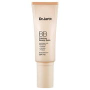 Dr.Jart+ Premium BB Beauty Balm SPF 50 – Crema Idratante Colorata 40 ml – 02 Light-Medium