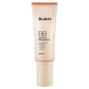 DR JART+ BB Premium Beauty Balm Spf50 40ml - Crema Idratante Colorata 03 Medium Tan