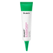 DR JART+ Cicapair So Soothing Treatment - Trattamento SOS Anti-Rossori 30ml SCAD. 4/26