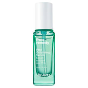 DR JART+ Pore Remedy PHA Exfoliating Serum - Siero Esfoliante E Levigante 30ml