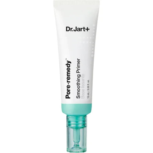 DR JART Pore Remedy Smoothing Primer - Base Viso Leggera E Nutriente 30ml