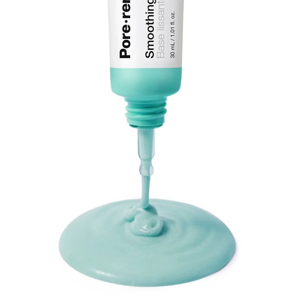 DR JART Pore Remedy Smoothing Primer - Base Viso Leggera E Nutriente 30ml