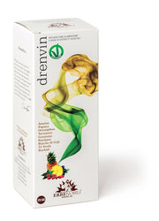 DRENVIN 250 ML