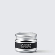Dr. Kleein Firming+ Crema 50 ml