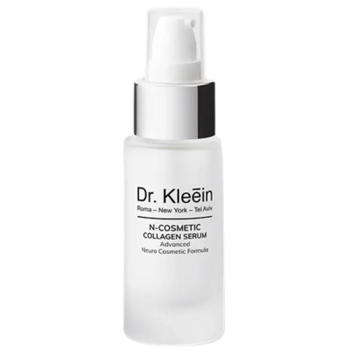 Dr Kleein N Cosmetic Collagen Serum Antietà Callagene 30 ml - Dr Kleein N Cosmetic Collagen Serum Antietà Callagene 30 ml