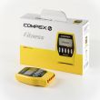Compex Fitness - Elettrostimolatore per migliorare il fitness