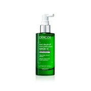 Dercos Technique Anti Dandruff Serum 90ml