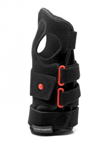 Donjoy DuoForm Tutore Lungo Polso Misura Small