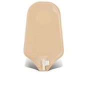 EAL 57MM TRASPARENTE 10 PEZZI