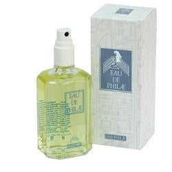 EAU DE PHILAE EAU DE TOILETTE 250 ML - EAU DE PHILAE EAU DE TOILETTE 250 ML