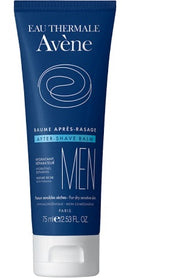 Eau Thermale Avène Balsamo Dopobarba 75 ml
