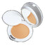 Eau Thermale Avene Couvrance Crema Compatta Comfort Oil Freebeige