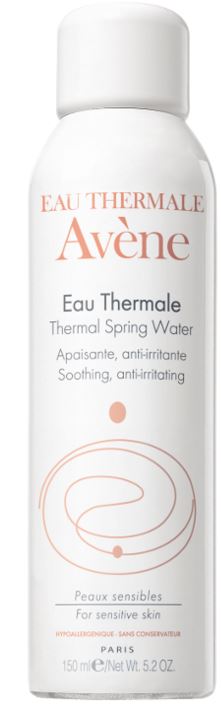 EAU THERMALE AVENE SPRAY 150 ML - EAU THERMALE AVENE SPRAY 150 ML