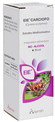 EIE CARCIOFO 30 ML