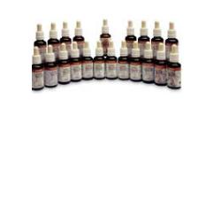EIE MIRTILLO NERO 30 ML GOCCE - EIE MIRTILLO NERO 30 ML GOCCE