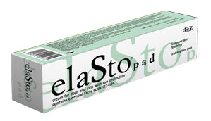 ELASTOPAD POMATA 75 ML - ELASTOPAD POMATA 75 ML