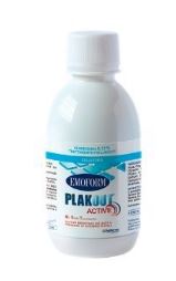 EMOFORM PLAKOUT ACTIVE 0,12