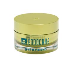 ENDOCARE GELCREME BIOREPAR 30 ML - ENDOCARE GELCREME BIOREPAR 30 ML