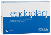 ENDOPLAQ 30 CAPSULE