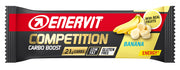 ENERVIT SPORT COMPETITION BANANA 30 G