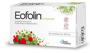 EOFOLIN 30 COMPRESSE