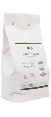 EOS ARGILLA VE VENTILATA 1000 G