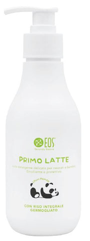 EOS PRIMO LATTE 200 ML