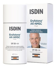 ISDIN Eryfotona AK-NMSC Fluid 50ml