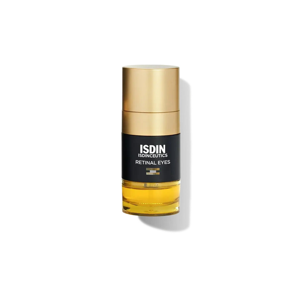 ISDIN Isdinceutics Rejuvenate Retinal Eyes Serum 20 ml