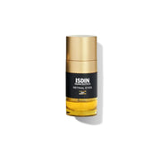 ISDIN Isdinceutics Rejuvenate Retinal Eyes Serum 20 ml