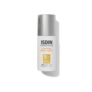 ISDIN Fotoprotector Fusion Water Magic Repair SPF 50