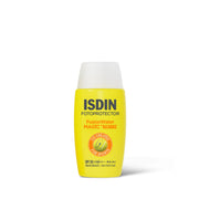 ISDIN Fusion Water Magic By Alcaraz SPF50 50 ml