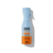 ISDIN Fotoprotector Body Lotion SPF50 250 ml