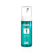 ISDIN Acniben Teen Skin Purifying Cleanser 150 ml