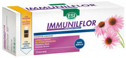 ESI IMMUNILFLOR MINI DRINK 12 FLACONCINI