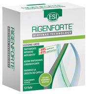 ESI RIGENFORTE LOZIONE URTO 12 FIALE DA 10 ML