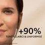 PHOTO REVERSE HYPERPIGMENTATIONS SOIN PROTECTEUR ANTI TACHESECLAIRCISSANT SPF50+ 50 ML