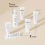 PHOTO REVERSE HYPERPIGMENTATIONS SOIN PROTECTEUR ANTI TACHESECLAIRCISSANT SPF50+ 50 ML