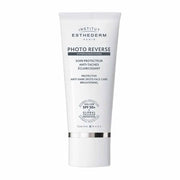 PHOTO REVERSE HYPERPIGMENTATIONS SOIN PROTECTEUR ANTI TACHESECLAIRCISSANT SPF50+ 50 ML