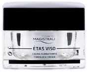 ETAS CREMA VISO 50 ML